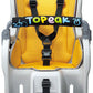Topeak BabySeat II