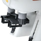 Topeak BabySeat II