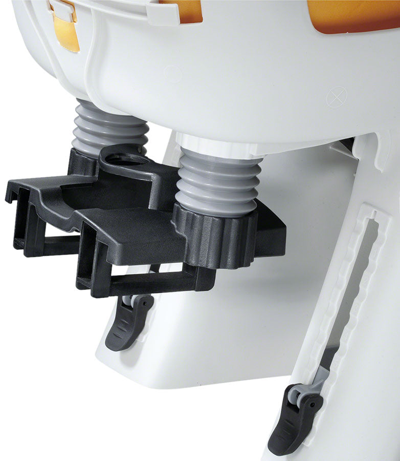 Topeak BabySeat II