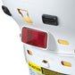 Topeak BabySeat II