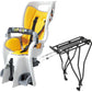 Topeak BabySeat II