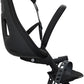 Thule Yepp Nexxt Mini Blk