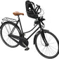 Thule Yepp Nexxt Mini Blk