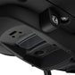 Thule Yepp Nexxt Mini Blk