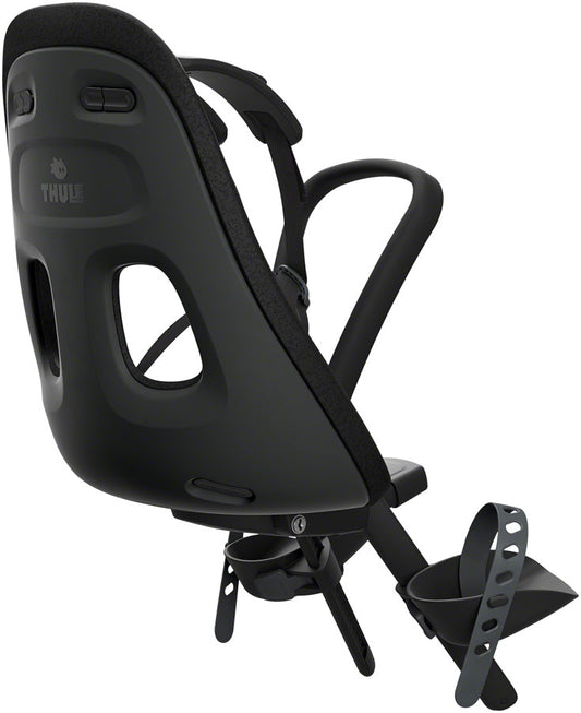 Thule Yepp Nexxt Mini Blk