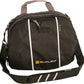 Burley Travoy Bags