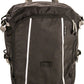 Burley Travoy Bags