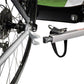 Burley Bicycle Hitches