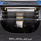 Burley D'Lite