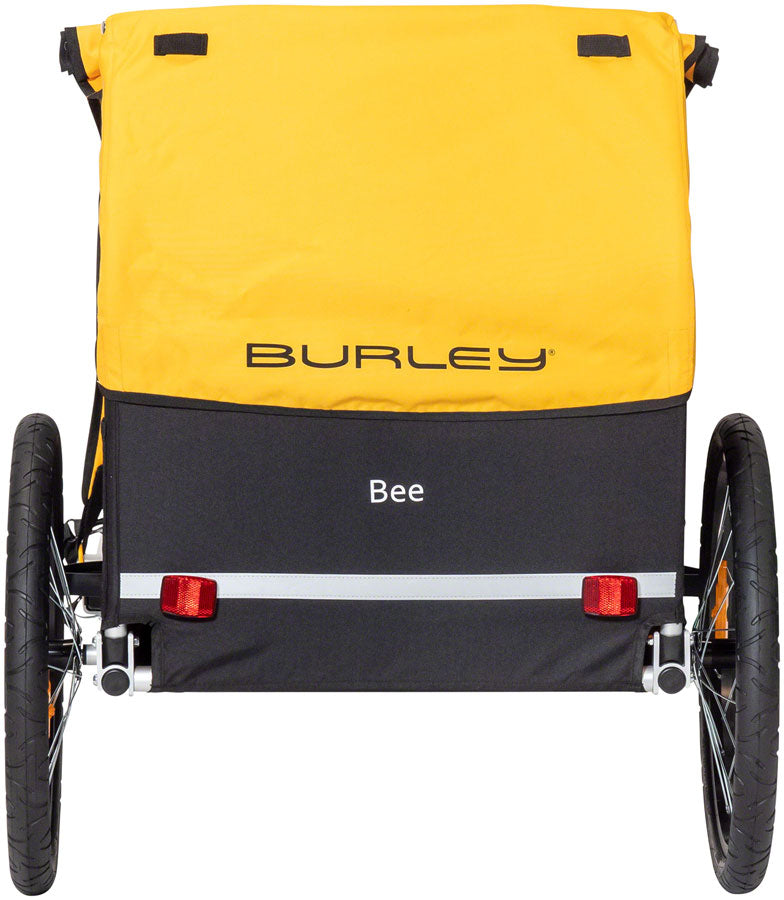 Burley Bee Child Trailer