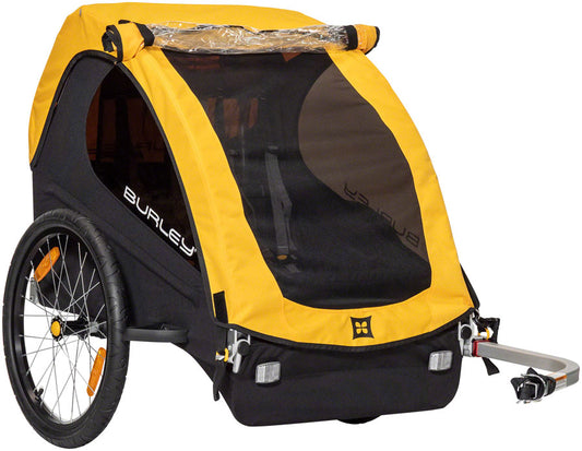 Burley Bee Child Trailer