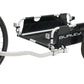 Burley Flatbed
