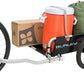 Burley Flatbed