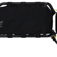 Burley Coho XC Cargo Trailer