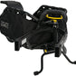 Burley Coho XC Cargo Trailer