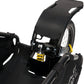 Burley Coho XC Cargo Trailer