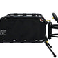 Burley Coho XC Cargo Trailer