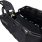 Burley Coho XC Cargo Trailer