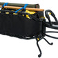 Burley Coho XC Cargo Trailer