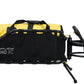 Burley Coho XC Cargo Trailer