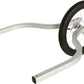 Burley Trailer Jogger Kit