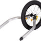 Burley Trailer Jogger Kit