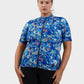 Machines For Freedom Endurance Jersey 2.0 SS Womens