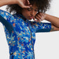 Machines For Freedom Endurance Jersey 2.0 SS Womens