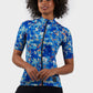 Machines For Freedom Endurance Jersey 2.0 SS Womens