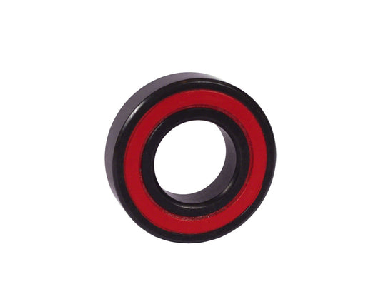 ENDURO ZERO CERAMIC GRADE 3 6902 SEALED CARTRIDGE BEARING 15 X 28 X 7MM
