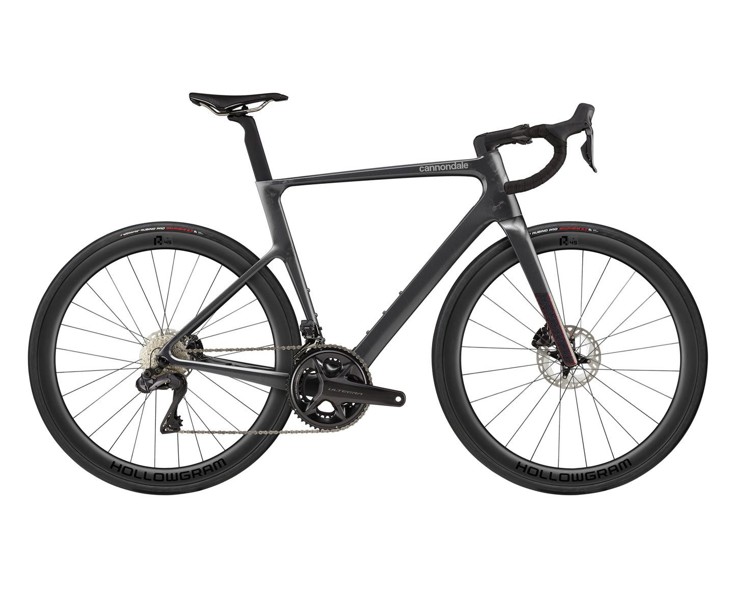 2023 Cannondale Supersix Evo Crb 2