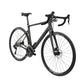 Cannondale Synapse Carbon 2 LE Smoke Black
