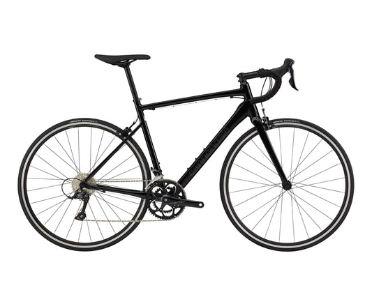 2023 Cannondale CAAD Optimo 3 MetrGry