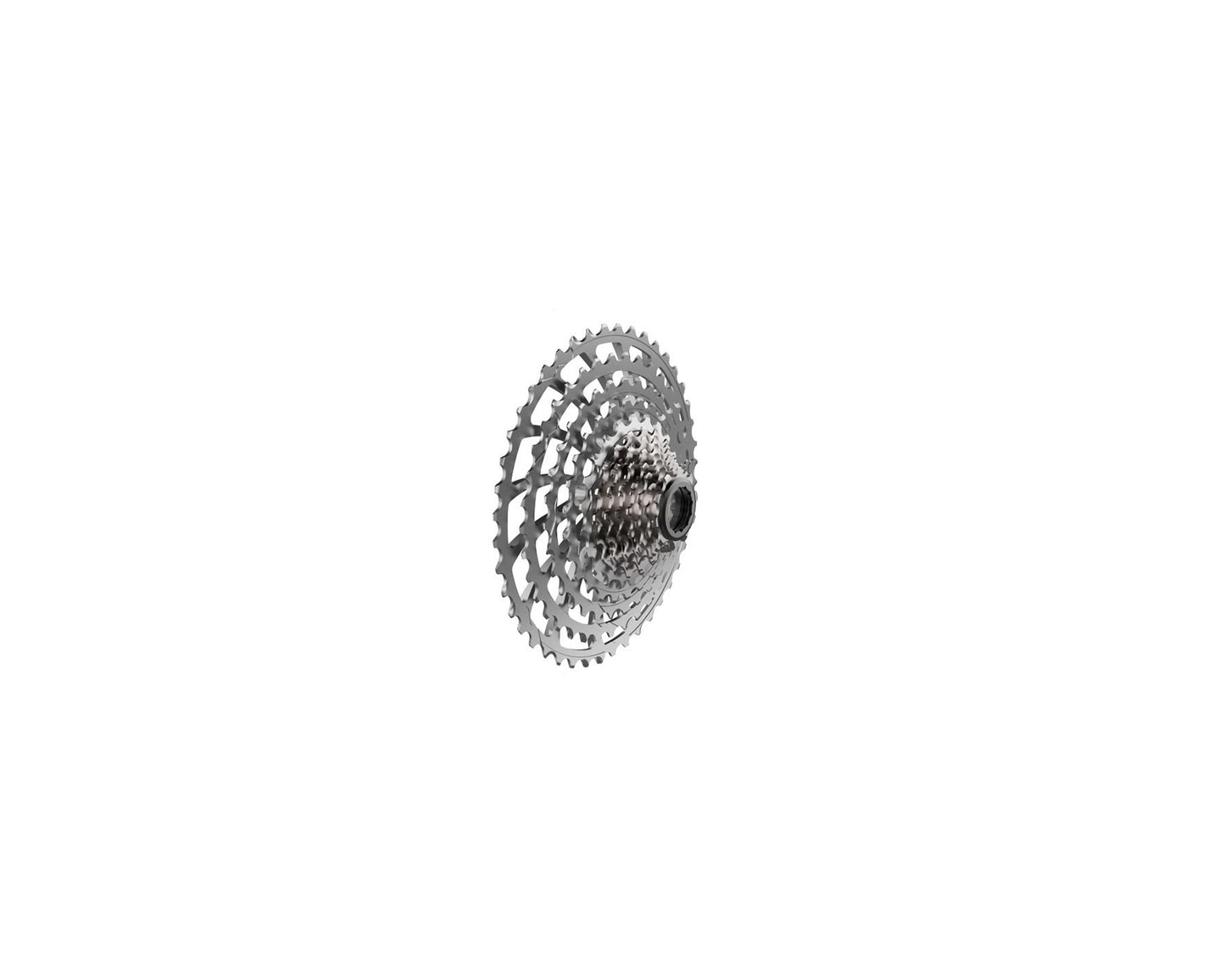 ROTOR Cassette 13spd