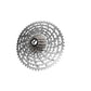 ROTOR Cassette 13spd