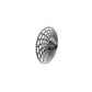 ROTOR Cassette 13spd