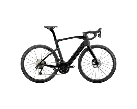 Pinarello Nytro E7 Road Ultegra Di2