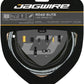 Jagwire Road Elite Link Brake Kit