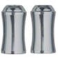 Jagwire Link Housing Parts