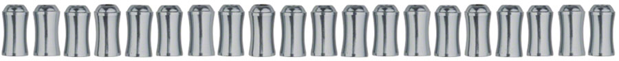 Jagwire Link Housing Parts