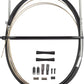 SRAM SlickWire