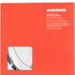 SRAM SlickWire