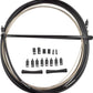 SRAM Slickwire