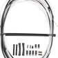 SRAM Slickwire
