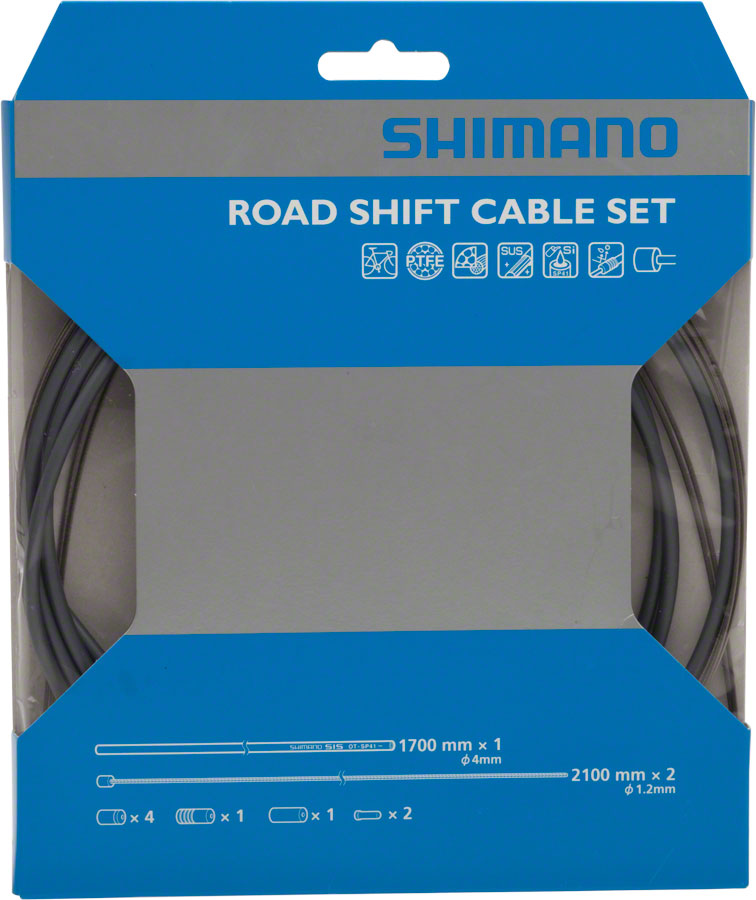 Shimano OT-SP41 PTFE