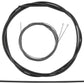 Shimano Optislick Derailleur Cable and Housing sets