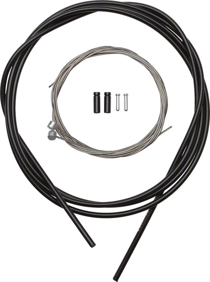 Shimano Stainless