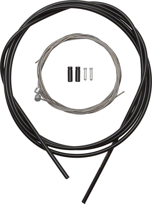 Shimano Stainless