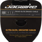 Jagwire Elite Ultra-Slick Brake Cable