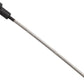 Jagwire Elite Ultra-Slick Brake Cable